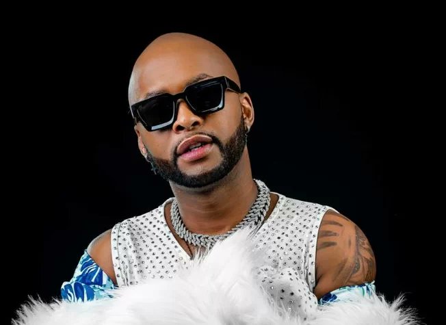 #ThomasInTheMorning Snowville, scheduled for 14th September 2024 at Carnival City, has been postponed,  due to unforeseen circumstances and logistical challenges. <a href="/thomasmsengana/">Thomas Msengana</a>