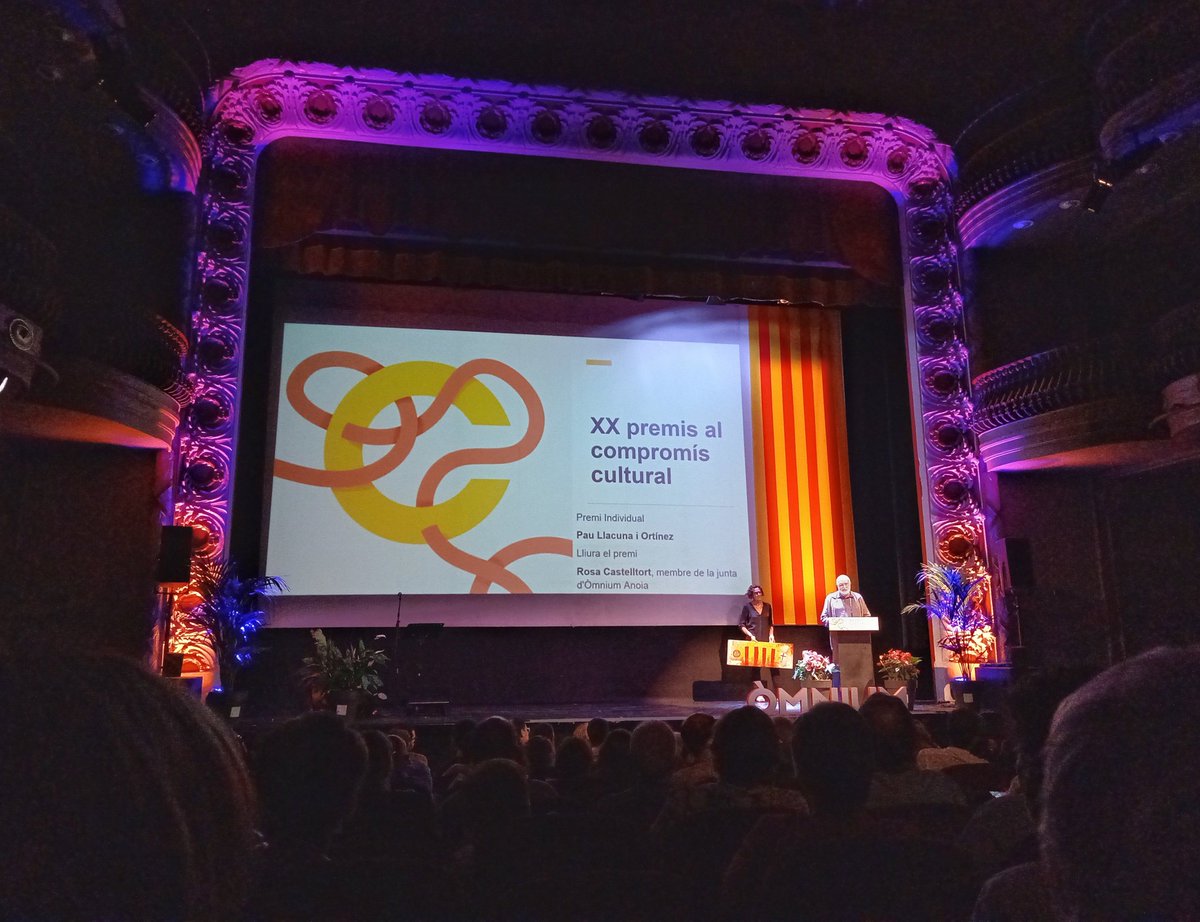 Lluís Agea Correa tweet media