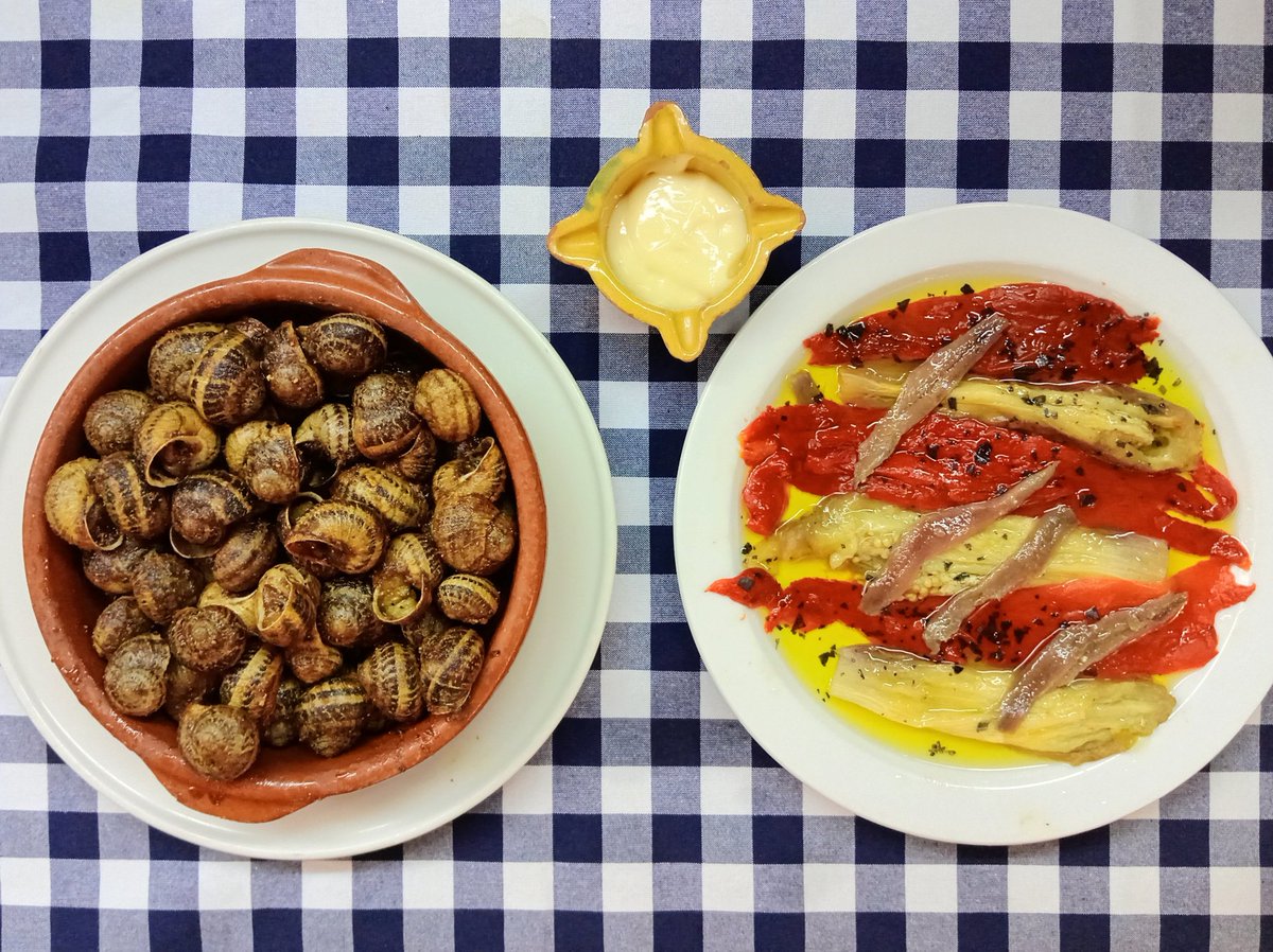 Lluís Agea Correa tweet media