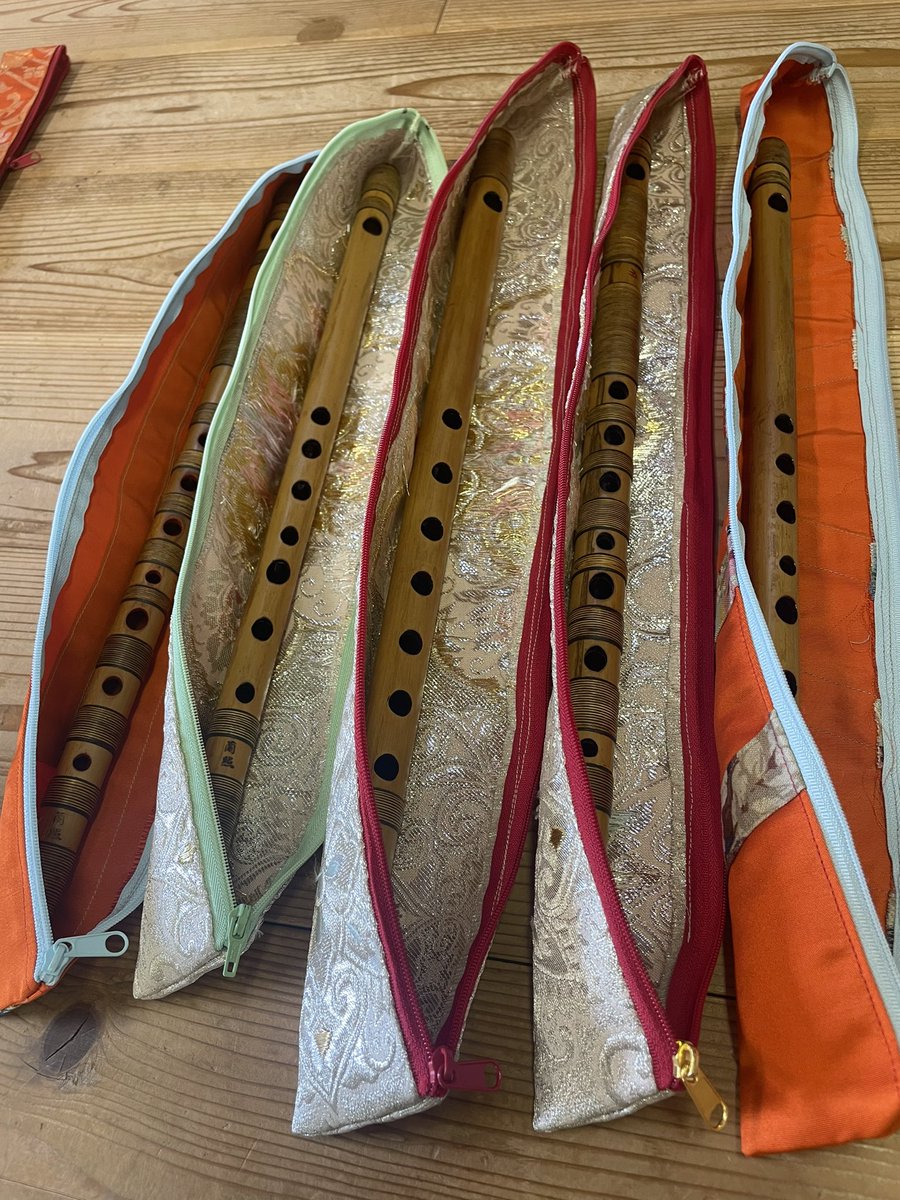 蘭照（蘭情） (@ranjo_huekoubou) / Posts / X