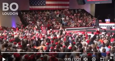 Woofy-Patriot tweet media