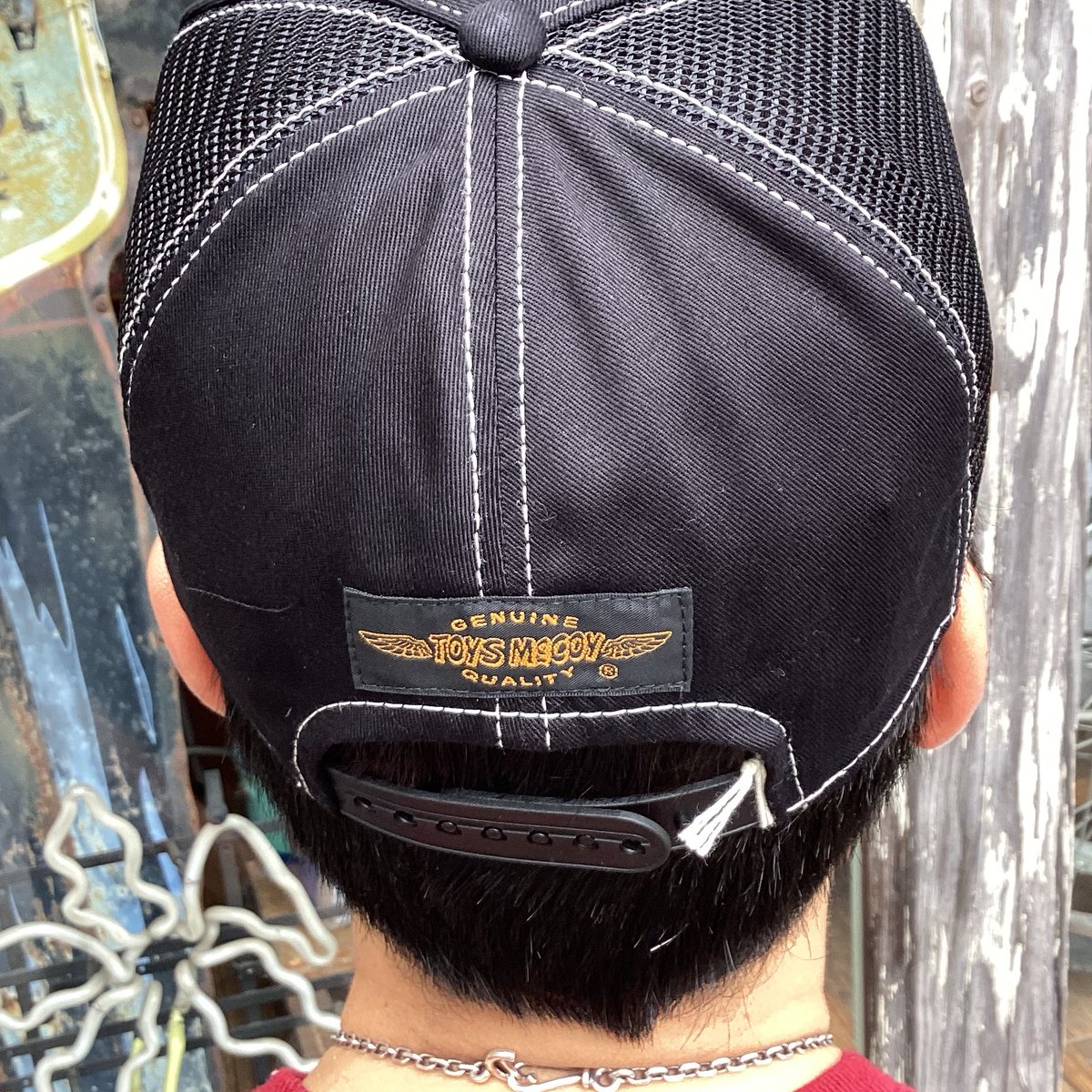 小物 Mackey s-l400.jpg