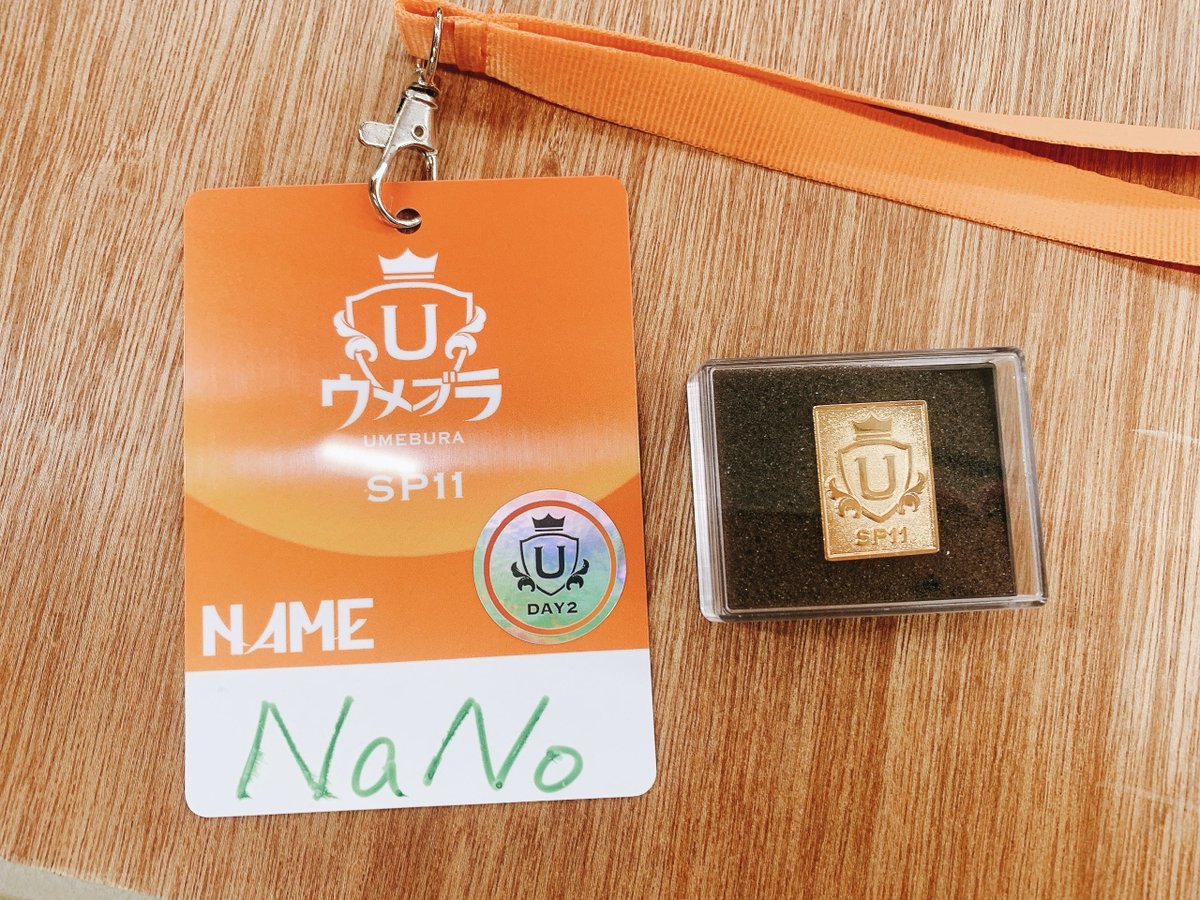 17Gmn's tweet image. ヤマナクションさんに勝って裏抜け！
2日目進出マジで嬉しい！！🥳🥳🥳