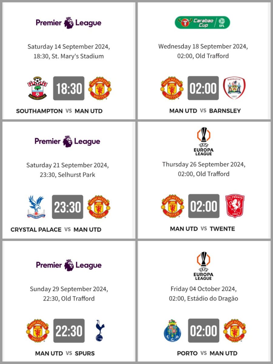 manutd_world's tweet photo. Yoh iso yoh 💪🏻 https://t.co/2KyCvfdOg8