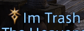 BadFFXIVnames's tweet photo. #ffxiv #ff14 https://t.co/TOSfBT0Q5u