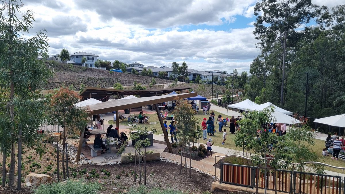 Raynuha Sinnathamby tweet media