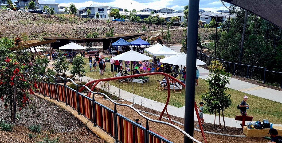 Raynuha Sinnathamby tweet media