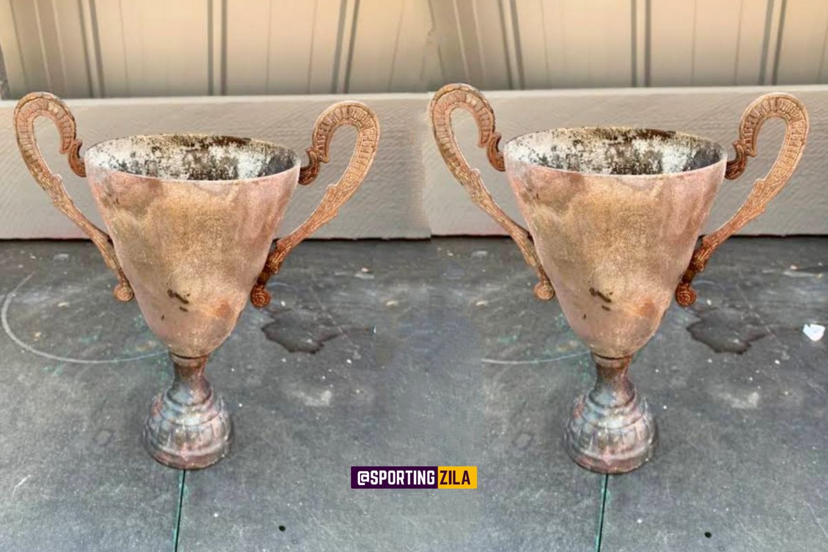 sportingzila's tweet photo. Chennaiyin FC's Trophy Cabinet
#sportingzila #isltrolls #isl #islmemes https://t.co/lSExE7YNbS