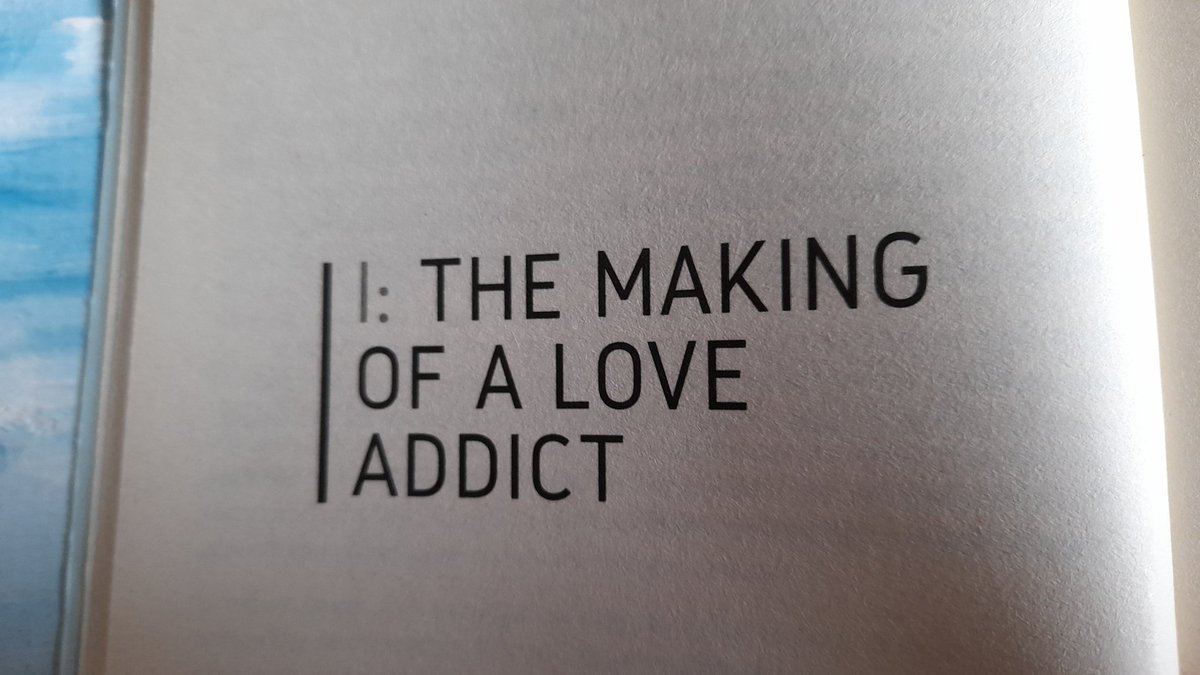 Jolo Mariano tweet media