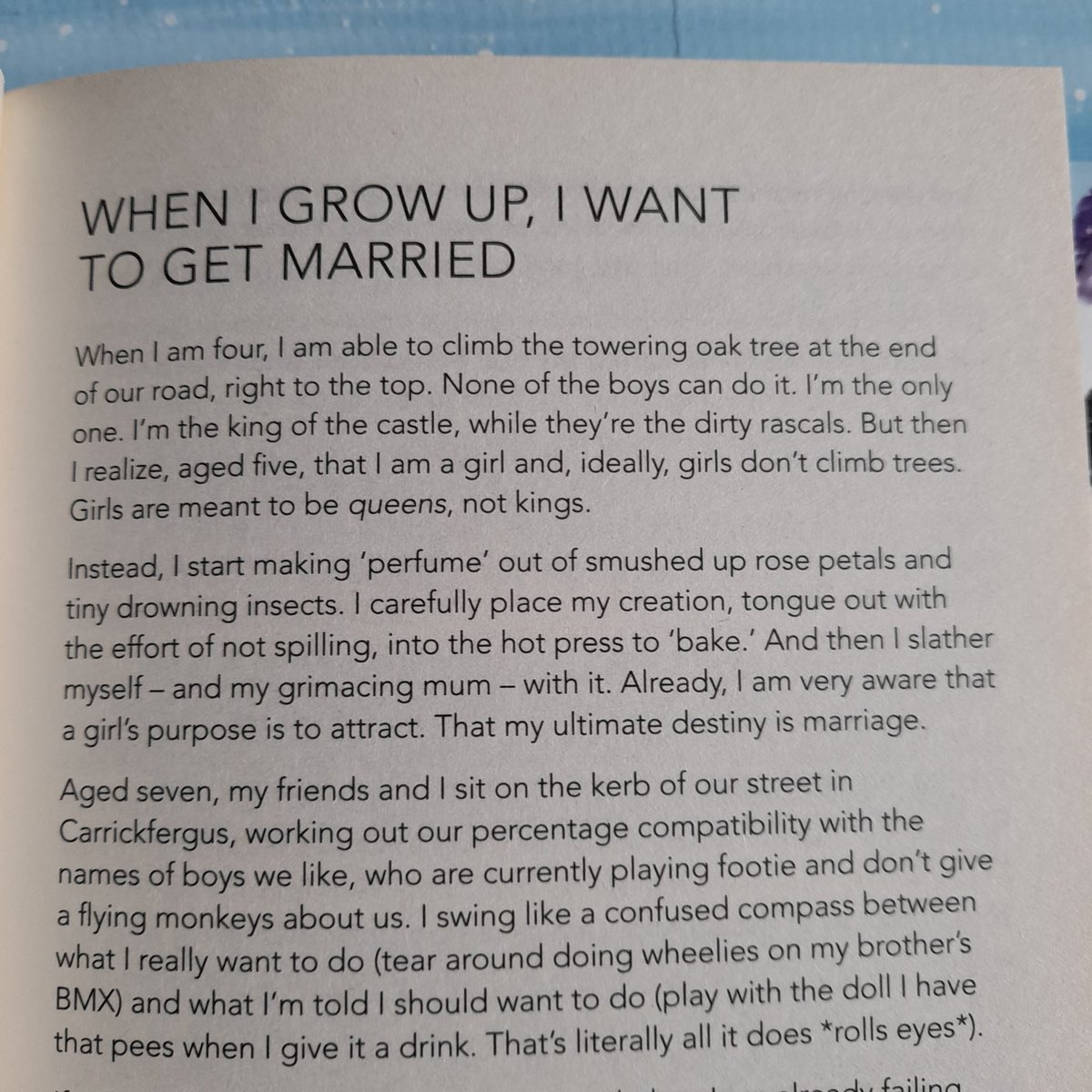 Jolo Mariano tweet media