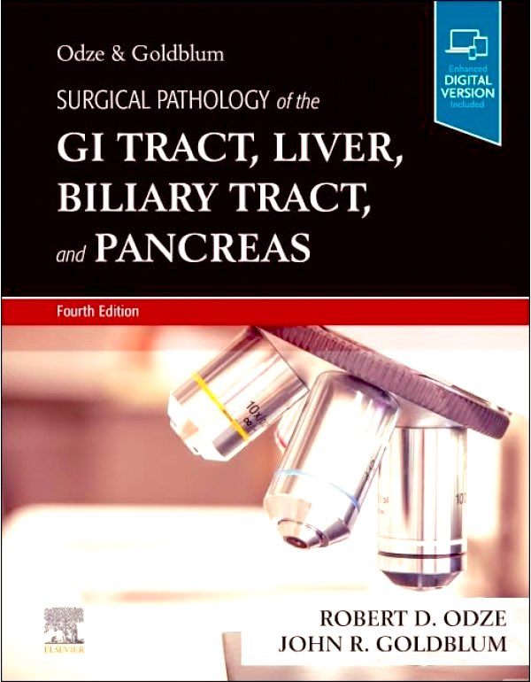Talaradaideh97's tweet photo. Great meeting Dr. Odze at @TuftsMedicalCtr! Never thought I'd go from highlighting his textbook to discussing a possible Vanishing Duct Syndrome case with the author himself. https://t.co/jOERyYeqJ3