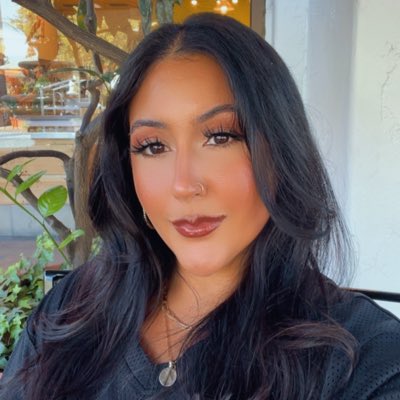 letybug239's tweet image. #NewProfilePic