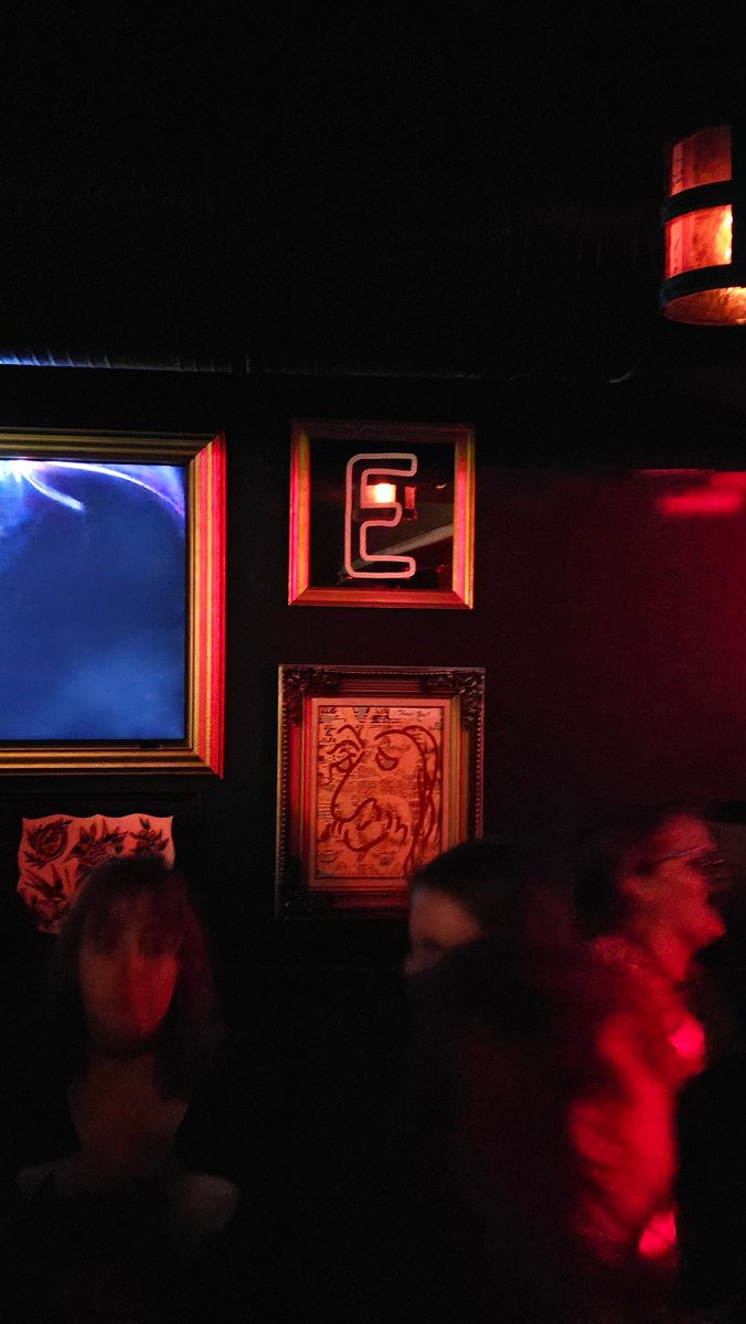 0mgkitties's tweet image. Missing #FurryMigration so much! #EEEEE