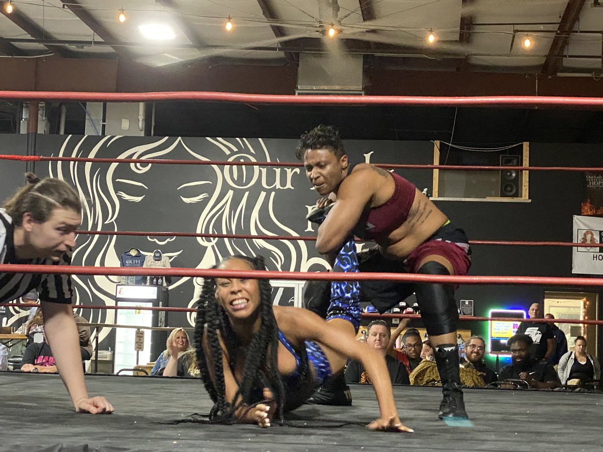 #ppwdisorder <a href="/YungLittlefoot/">Alexis Littlefoot - The Big Flexer💲</a> <a href="/Jordan_Blade92/">JORDAN BLADE 👑</a>