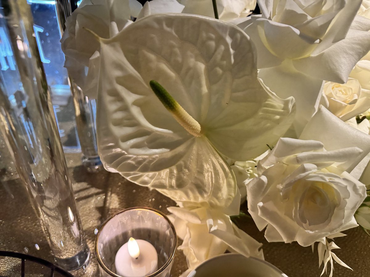 Dinu V. Balanescu, M.D. (@dinubalanescu) on Twitter photo The #PERT2024 <a href="/PERTConsortium/">The PERT Consortium®</a> Gala was a blast! A tight group of passionate folks who save lives, design RCTs, and mentor #PERTtrainee-s by day and dance to Livin’ On A Prayer at night!
Thank you <a href="/FMaeWestMD/">F Mae West, MD MS</a>, <a href="/jameshorowitzmd/">James Horowitz</a>, and the <a href="/PERTCouncil/">PERT Trainee Council</a> group for the science and fun! The #PERT2024 <a href="/PERTConsortium/">The PERT Consortium®</a> Gala was a blast! A tight group of passionate folks who save lives, design RCTs, and mentor #PERTtrainee-s by day and dance to Livin’ On A Prayer at night!
Thank you <a href="/FMaeWestMD/">F Mae West, MD MS</a>, <a href="/jameshorowitzmd/">James Horowitz</a>, and the <a href="/PERTCouncil/">PERT Trainee Council</a> group for the science and fun!