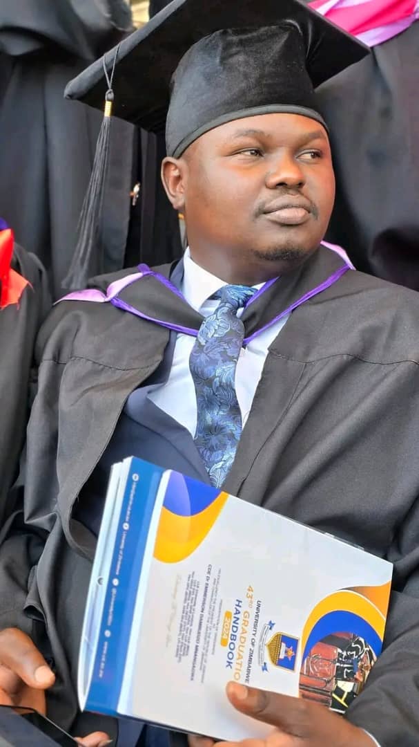 Stacey Dzamara tweet media