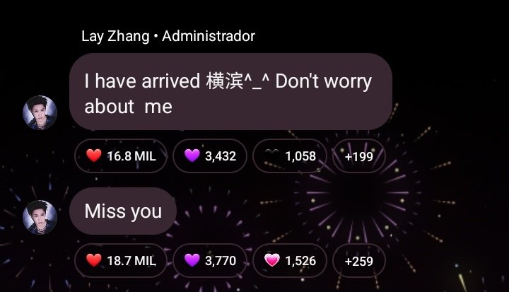 02SHEEP's tweet image. dios estos mensajes del otro día me dejaron así 💘😚😚 lo adoro con el alma