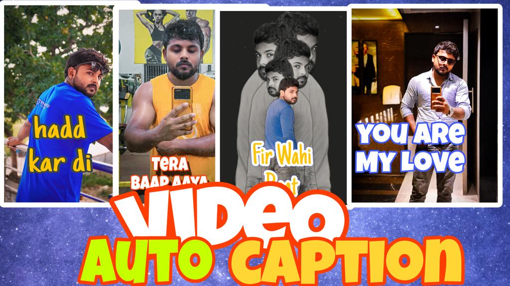 क्लिक करके अभी बना लो♥😍 👇
youtu.be/ghdKwmkKmg4
#beerutech #beeru #beerulal