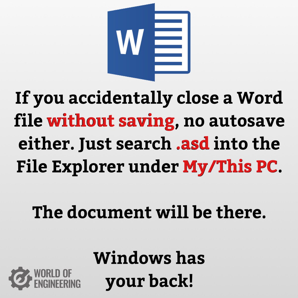 engineers_feed's tweet image. 