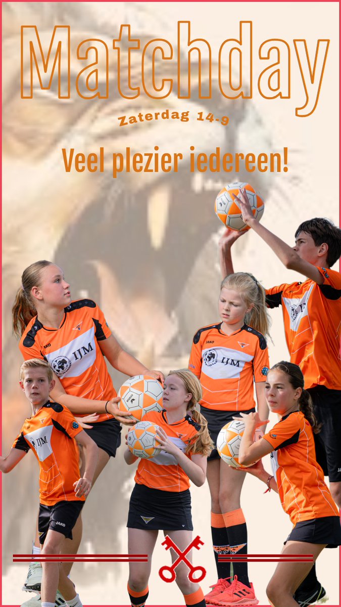 Pernix Leiden (@lckc_pernix) on Twitter photo 