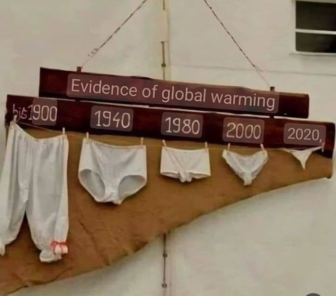 9jastore274's tweet photo. #knacking If 2020 is like this, then what will you say about 2024 #telegram https://t.co/He7mTCdPEN
