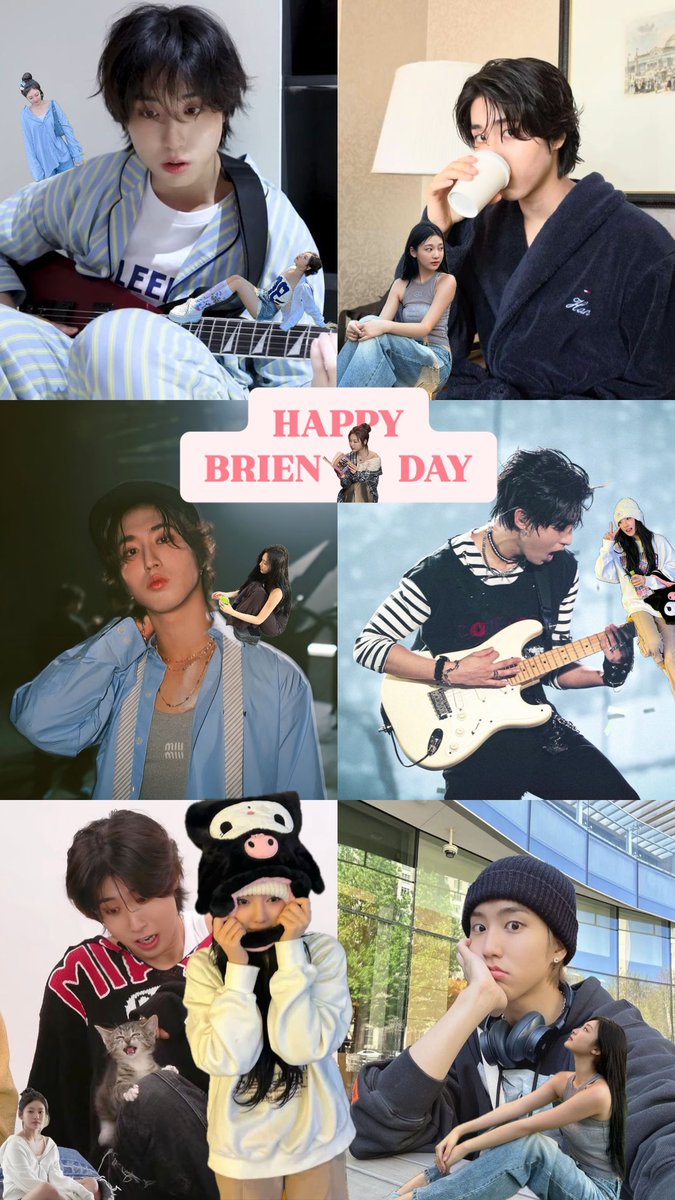 ㅤ   ㅤ   
              
                  HBD 🙂‍↕️🫵🏼

ㅤ