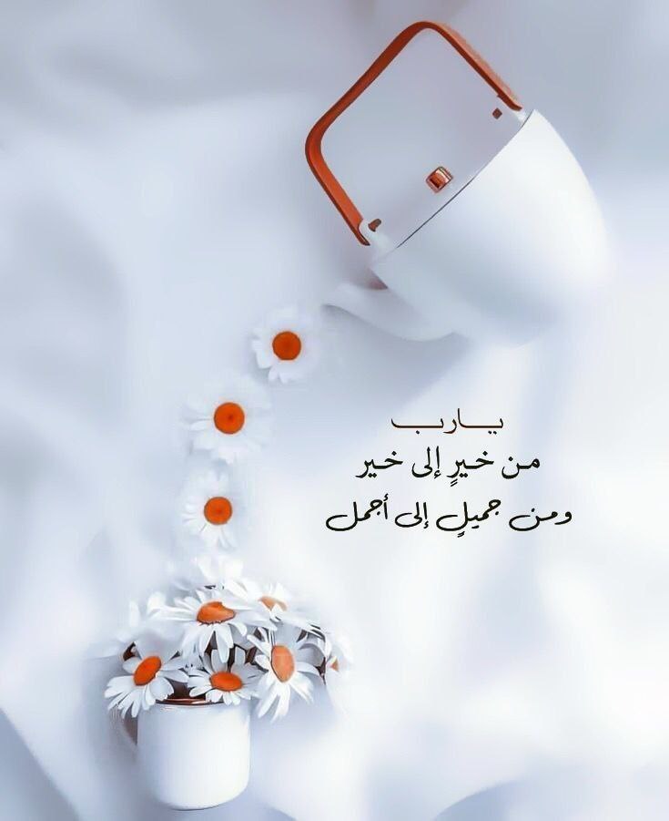 #صباح_الاشياء_المشرقة
#انغام_في_جده