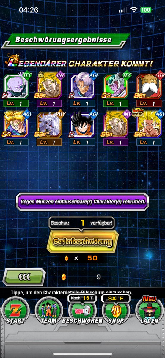 AsteriosAwsm's tweet photo. @DokkanAssets https://t.co/sfAUxXCnXZ