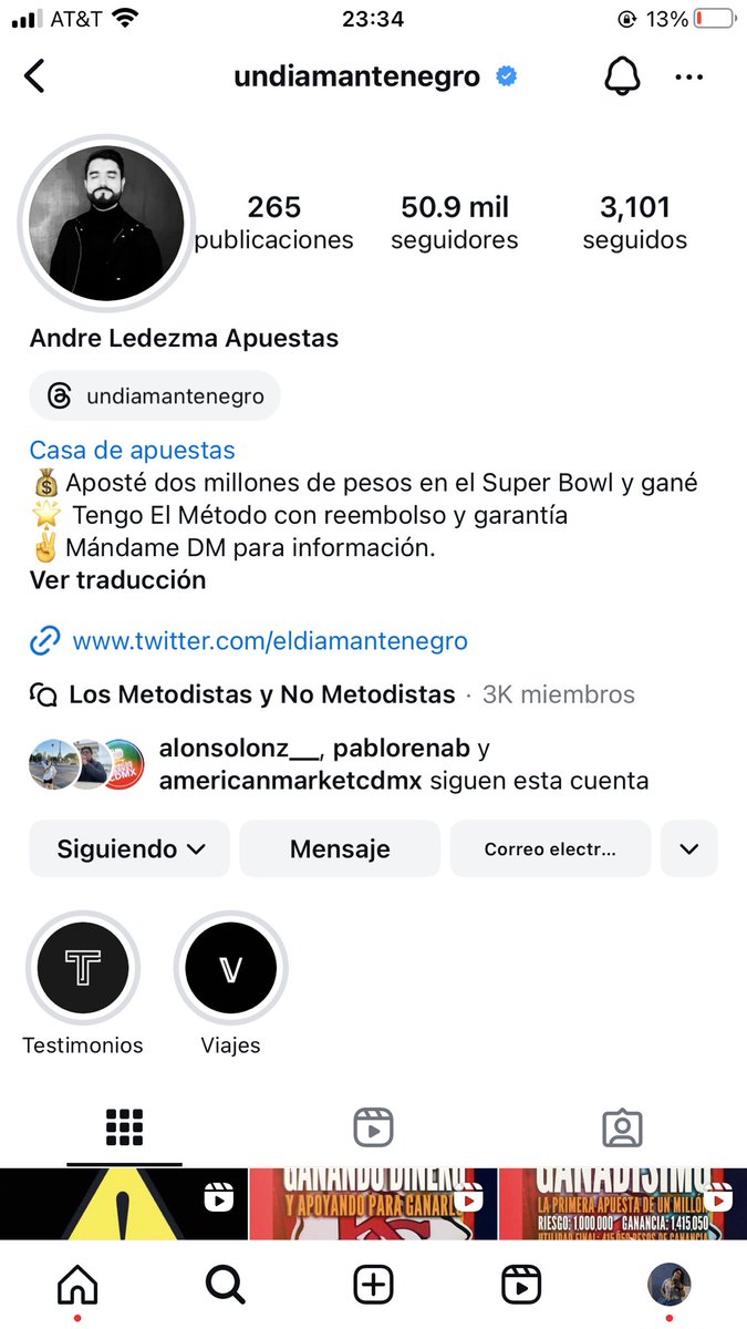 samgreengk's tweet photo. @Eldiamantenegro Aquí como arath hasta ganar algo! Por primera vez 🤟🏻🍀🤞🏻🔥 https://t.co/OYZ0v8mbqb