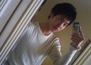 수호룩봇 tweet media