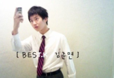 수호룩봇 tweet media