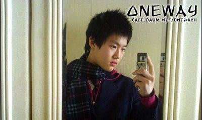 수호룩봇 tweet media
