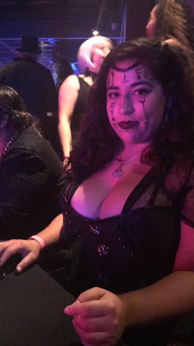 Olivia Woodward tweet media