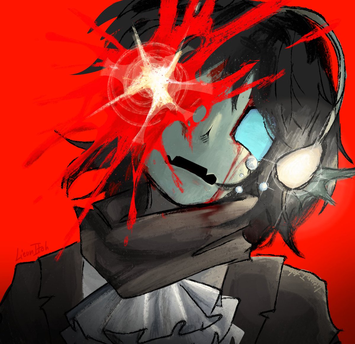 Leekomini's tweet photo. so hehe
#PressureSebastian 
#pressure_roblox 
#pressurerobloxgame 
#sebastiansolace https://t.co/MrT0gZaEle