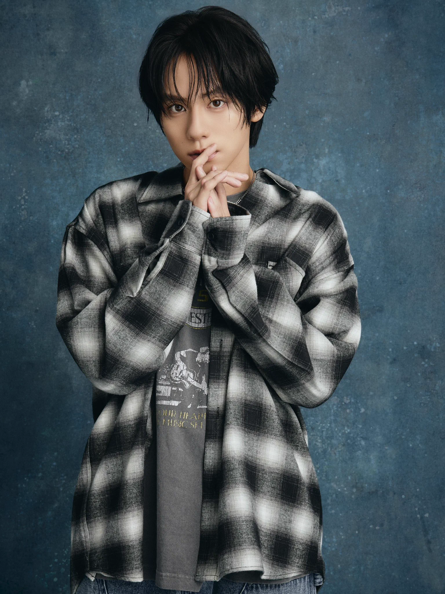 WEGO ウィゴー on X: 