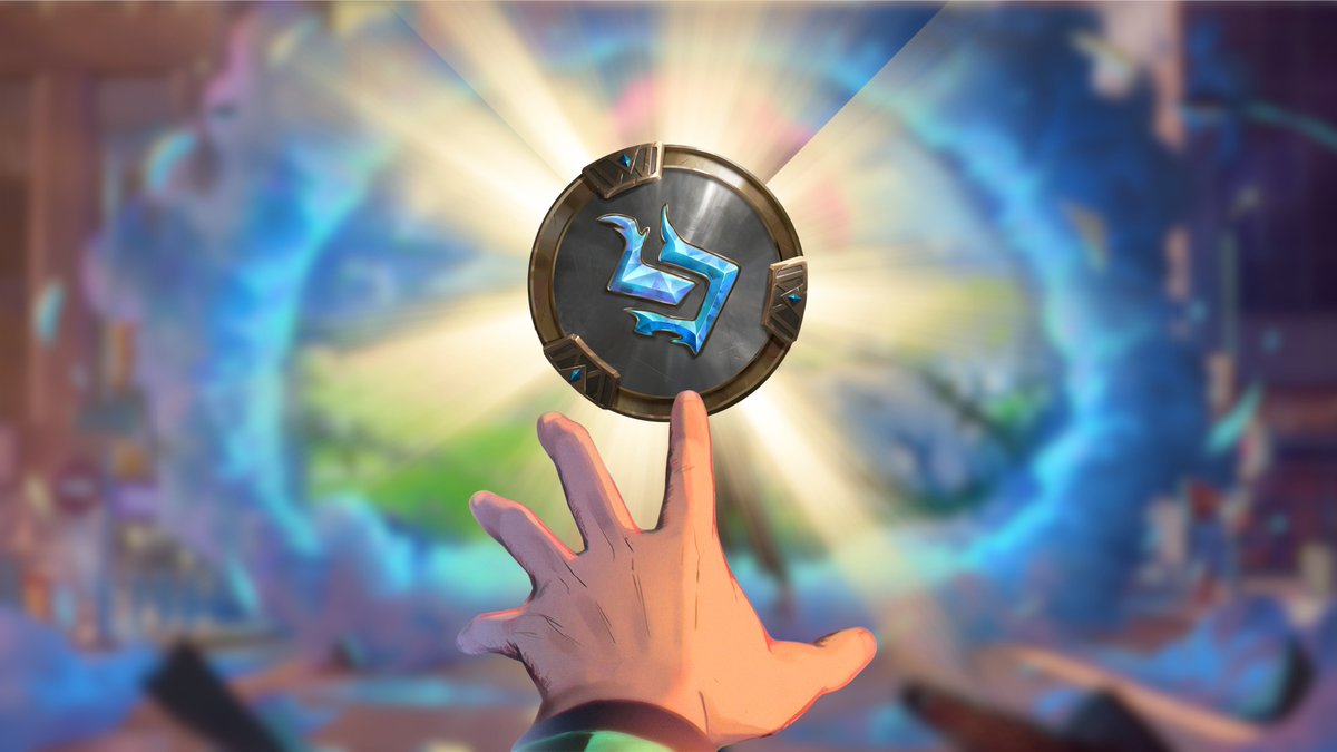 The Highest Potential

The launched of <a href="/SeedworldMeta/">Seedworld</a>'s UGC Campaign has brought together some of the most creative minds of Web3 ---

with all participating creators competing for the same specific reason:

- getting a share of the 200M $SWORLD worth $1 Million at 100M FDV.