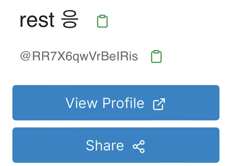 ZB1_on1y's tweet photo. 알티추첨기 찾느라 조금 늦었네요…!!
@RR7X6qwVrBeIRis 멘션이 안 돼서 따로 디엠 드릴게요! https://t.co/EGoZ1wGmsL