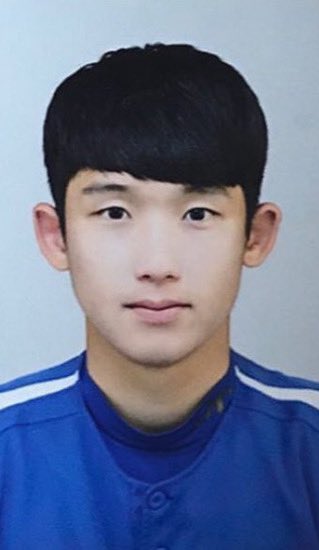 서호철 요즘 미공포 이것 뭐예요~?