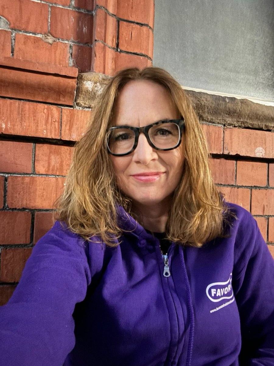 Wendy Dossett 💙 tweet media