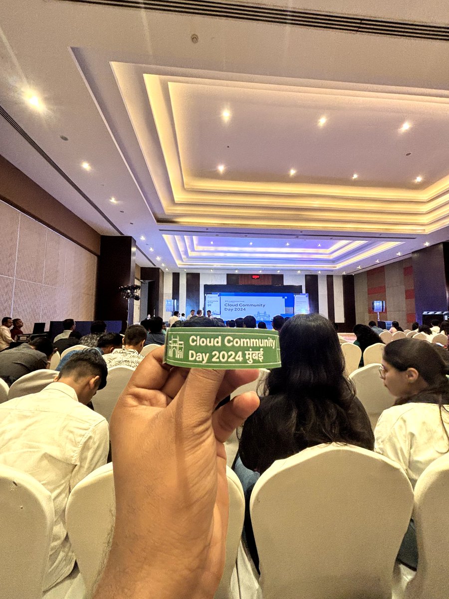 Naveen Sharma tweet media