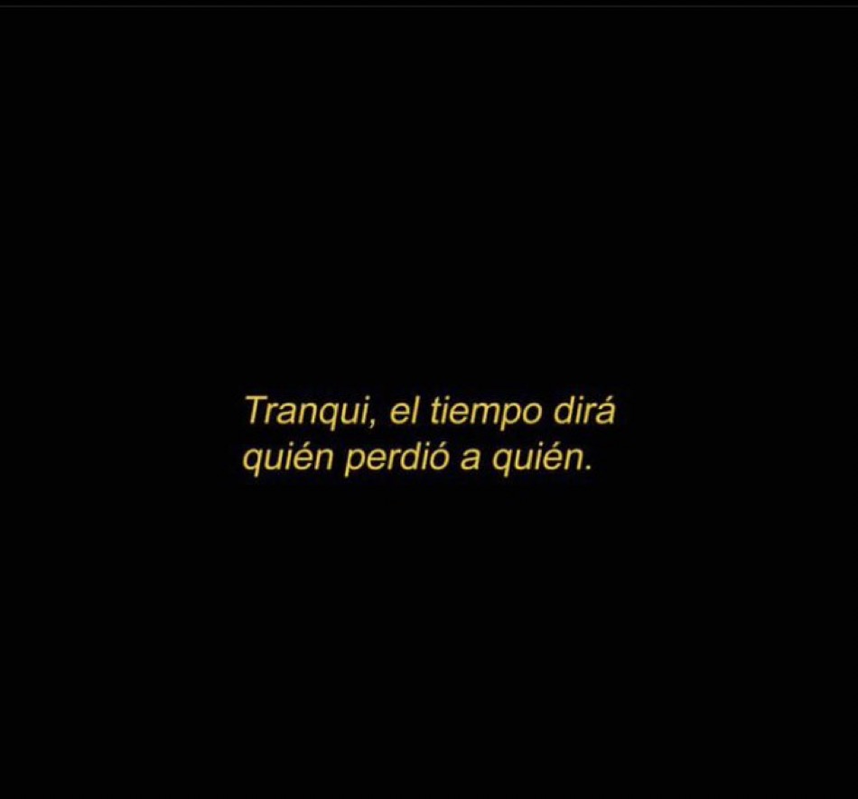 bydavidoficial's tweet photo. https://t.co/TGxiegqFCt