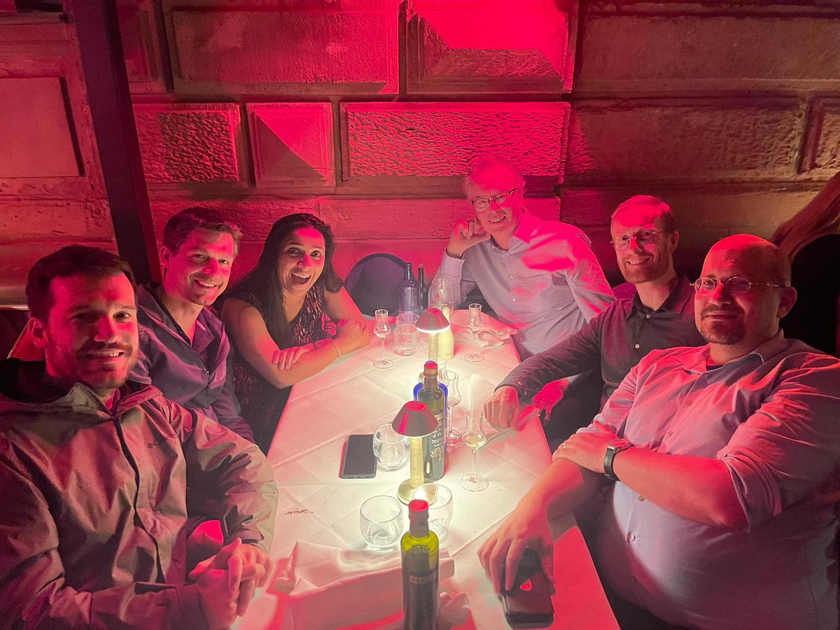 Roger Beaty tweet media