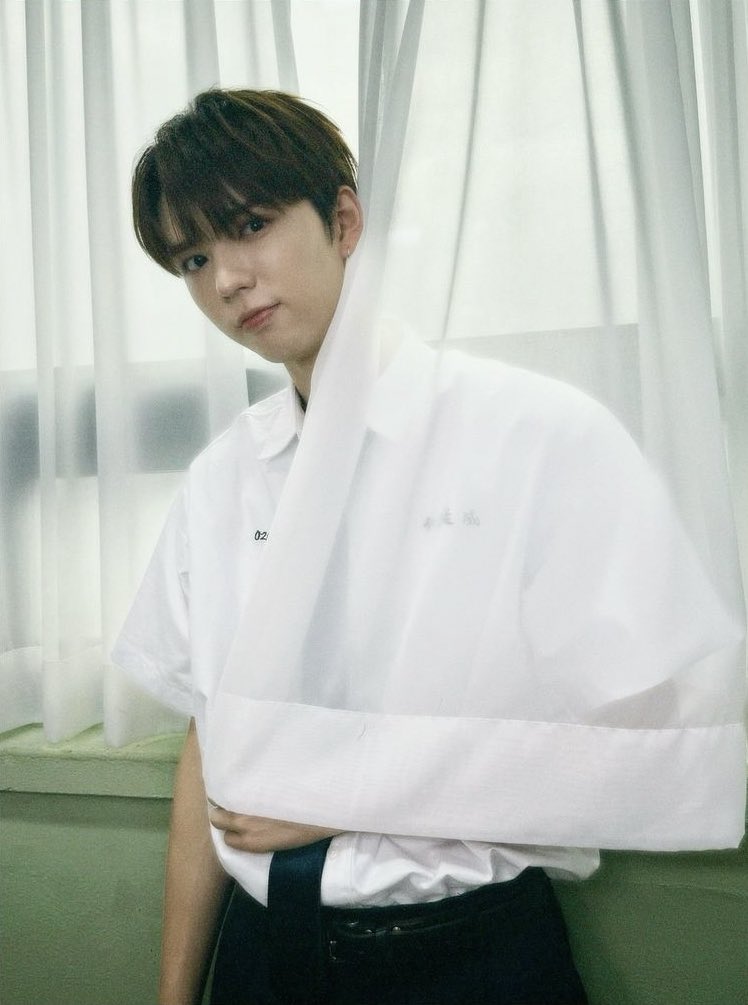 240914 앰퍼샌드원 인스타그램 게시물

#브라이언 #Brian
#앰퍼샌드원 #AMPERSANDONE