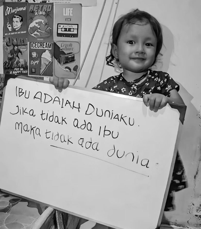 y𝙤𝙣𝙠𝙤𝙪 tweet media