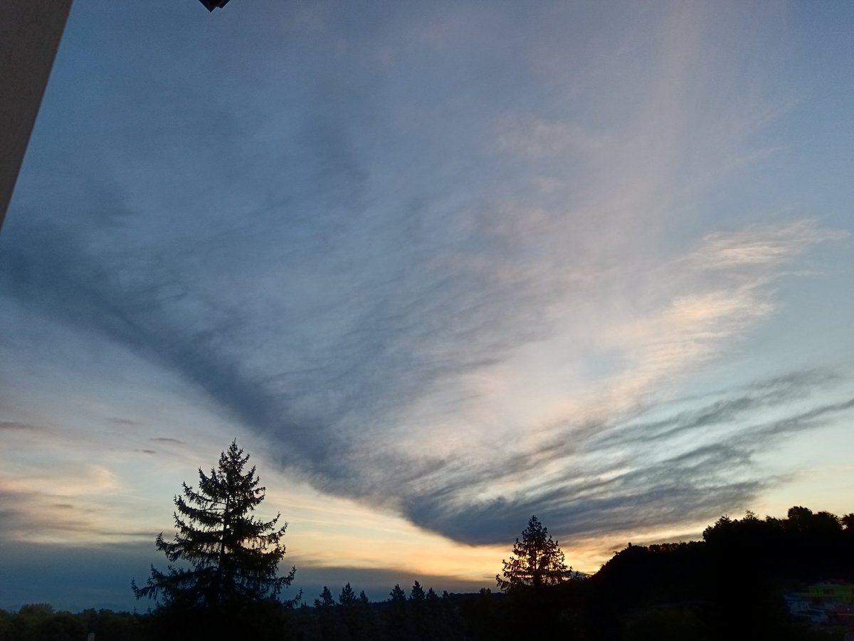 6:58