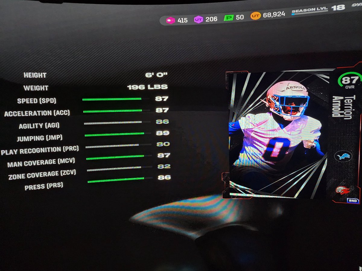 kamikaze_demon's tweet photo. @Zirksee got the stats for you https://t.co/DAZqwFawUI