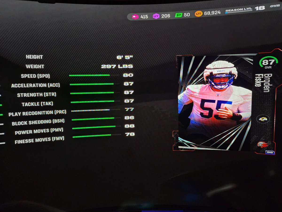 kamikaze_demon's tweet photo. @Zirksee got the stats for you https://t.co/DAZqwFawUI