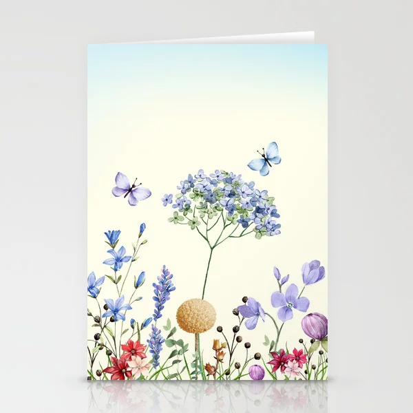 HurmerintaArt's tweet photo. The Secret Garden Is Blooming.
New #cards
A set of 3 cards.
#flowers
#Butterflies
#inspiration
#beautifulcards
https://t.co/QXYmFDUUD3 https://t.co/w2lV2Jhlxc