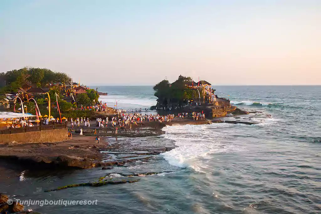 tunjungboutique's tweet image. Bali Low Season Deals Are Here! Time to Book Your Stay 💸

With Bali's high season ending, now's the time to book your affordable escape! Fewer crowds and special deals await at Tunjung Boutique Resort. 🌴 #BaliLowSeason #HotelDeals #BaliHotels #BaliTravel
tunjungboutiqueresort.com/take-advantage…