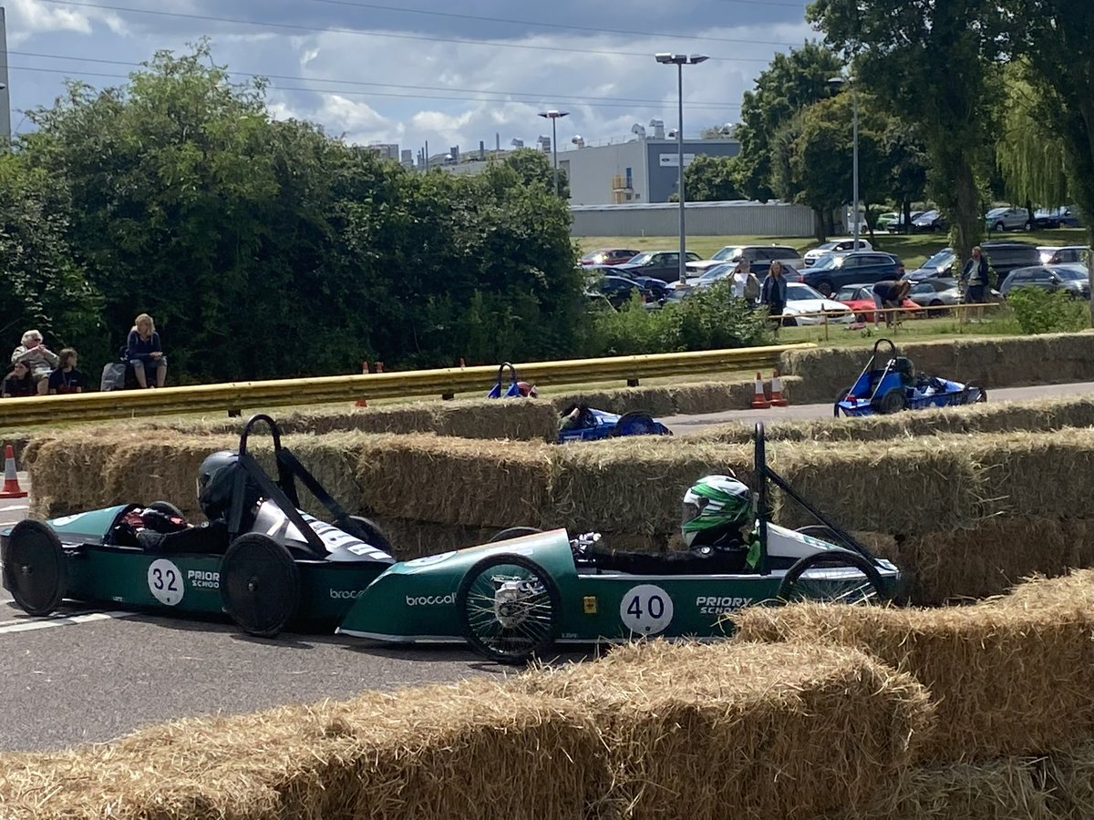DorkingPriory (@dorkingpriory) on Twitter photo Good luck to our Greenpower teams who are competing at Dunsfold tomorrow. @PrioryHead <a href="/PrioryAssistH/">Prioryassistanthead</a> <a href="/21Stripe/">STRIPE_21</a> <a href="/PrioryPEdept/">Priory PE & Dance</a> <a href="/Enlightenlt/">Enlighten Learning Trust</a> Good luck to our Greenpower teams who are competing at Dunsfold tomorrow. @PrioryHead <a href="/PrioryAssistH/">Prioryassistanthead</a> <a href="/21Stripe/">STRIPE_21</a> <a href="/PrioryPEdept/">Priory PE & Dance</a> <a href="/Enlightenlt/">Enlighten Learning Trust</a>